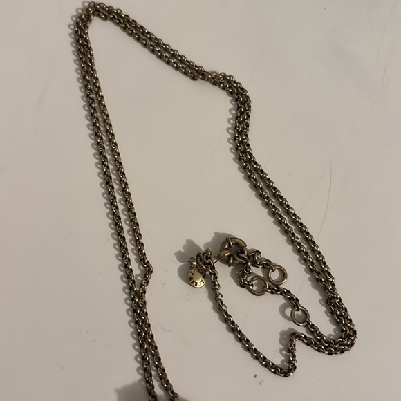 J Crew necklace - Picture 3 of 3